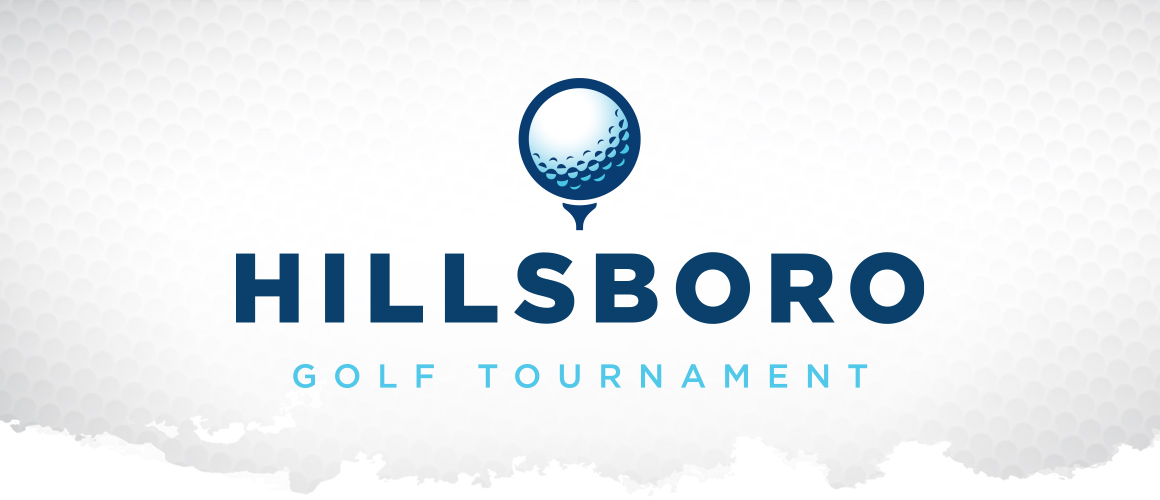2024 Hillsboro Gold Tournament