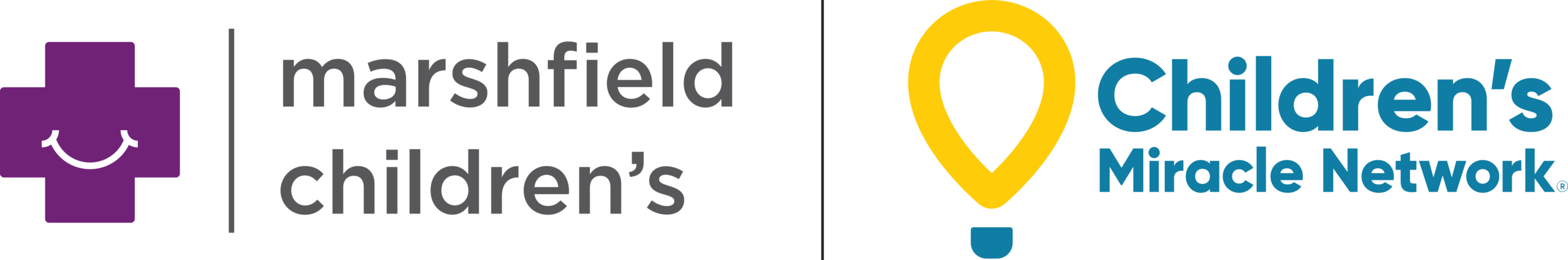 CMN Partner